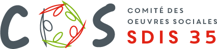 COS SDIS 35